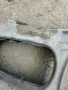 52124815AD заден носач ляв от Jeep Grand Cherokee WK2 3.6i двигател ERB, 294 кс., автоматик, 4x4, снимка 7