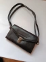 Кожена чанта за кръста COWBOYSBAG, снимка 1