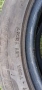 2бр зимни гуми 205/55R16 Bridgestone Blizzak. DOT 2707 6mm дълбочина на шарката. Цената е за 2бр., снимка 4