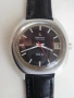 Certina DS-2 мъжки ръчен швейцарски часовник, снимка 1
