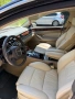 Audi A8 4.2 TDI, снимка 17