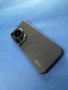 Huawei Pura 70 Ultra Black 512GB, снимка 3
