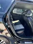 Audi A3 S-line 2.0 TDI , снимка 9