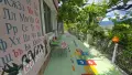 Извънградска къща, снимка 4