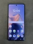 *** Като Нов *** Motorola Edge 60 Fusion , снимка 1