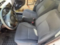 Toyota Yaris Toyota Yaris 1.0-69кс fase Euro 6B, снимка 12