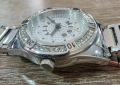 Часовник Miss Sixty, снимка 3