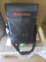 Бинокъл Celestron SkyMaster 25х100, снимка 2