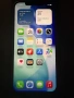 Iphone 12 pro max - silver, снимка 2