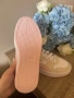 Обувки Puma, размер 39, снимка 4