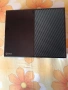 Продавам монитор Делл с Xbox one console!, снимка 4