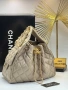 CHANEL 💎 Дамски Чанти , снимка 16