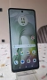Motorola E14, снимка 1