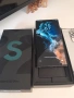 Samsung S22 ultra , снимка 1