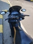 Kymco 500cc 34 2006, снимка 7