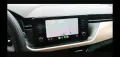 Skoda Kamiq G-TEC STY, снимка 14