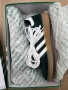adidas sporty and rich, снимка 8