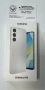 Samsung Galaxy A16 128/4gb НОВ! Неотварян закупен кеш, knox off, снимка 6