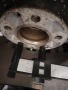 4бр.алуминиева джанта 19цола за VW,Audi, Mercedes,Skoda,Seat 5x112, снимка 11