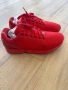 Мъжки маратонки Adidas, снимка 5