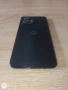 Motorola g84 5G 256GB 8+8GB + подаръци, снимка 5