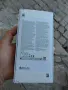 Samsung Galaxy A27 , снимка 2