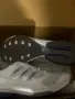 Нови, в кутия, Отигинални Adidas, снимка 3