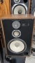 JBL L 100 в по големи кутии, снимка 2