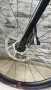 НОВ шосеен/Gravel велосипед Ridley Fenix SLA SRAM Rival/Apex XPLR Disc Fulcrum Rapid Red 500 27.5 |M, снимка 13