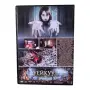 Уейкууд DVD -R с бг субс, снимка 2