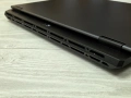 НОВ RTX 5050 | i5-13450HX | 512GB SSD | IPS 165Hz |16RAM лаптоп туф tuf laptop gaming гейминг, снимка 5