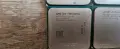 Процесори INTEL CORE I3 I5 I7 AMD, снимка 10