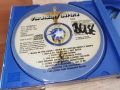 THE BEATLES X2 CD-ВНОС GERMANY 2805261849H2E6R, снимка 6