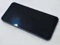 Samsung Galaxy A17 5G 128GB 4GB, снимка 8