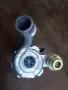 Турбо за Opel/Renault 1.9 DCI 102 коня, снимка 1