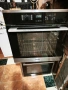 Фурна за вграждане Miele H2561B, снимка 9