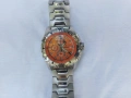 Мъжки часовник FESTINA Chrono Bike , снимка 2