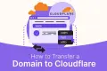 Сигурно преместване на WordPress сайт – хостинг, домейн, емайли и SSL, снимка 3