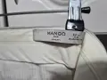 ленени панталони ZARA и Mango , снимка 11