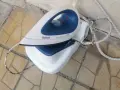 TEFAL 2507261735L4, снимка 12