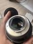 Fujinon XF56mm F1,2R, снимка 6