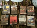 9 DvD филмове, снимка 4