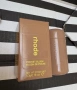 Продавам Rhode Pocket Blush – Tan Line, снимка 4