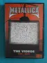 Mr. Big,Therion,Megadeth,,Dream Theater,Heaven & Hell,Joe Bonamassa,Gamma Ray-DVD Video, снимка 14