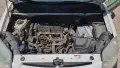 Citroen Berlingo, снимка 6