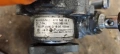Хидравлична помпа 4F0 145 155 A Audi A6 Avant 4G C6 3.0TDI - 224к.с., снимка 3