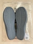 Crocs сандали 39-40, снимка 2