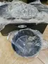 Комплект за готвене Cucina Steel 4 части, снимка 1