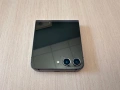 Samsung Galaxy Z Flip5 256/8GB, снимка 2
