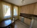 Едностаен апартамент в центъра на Велинград, снимка 10